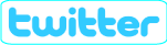 �������Ĥ֤䤤�Ƥ���ޤ���